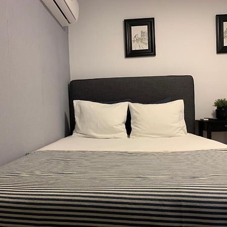 Ola Lisbon - Bairro Alto II Apartment Ngoại thất bức ảnh