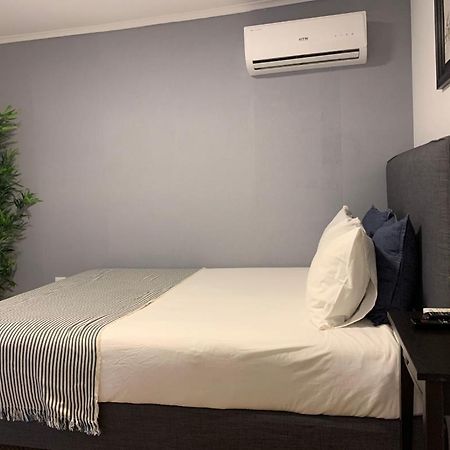 Ola Lisbon - Bairro Alto II Apartment Ngoại thất bức ảnh