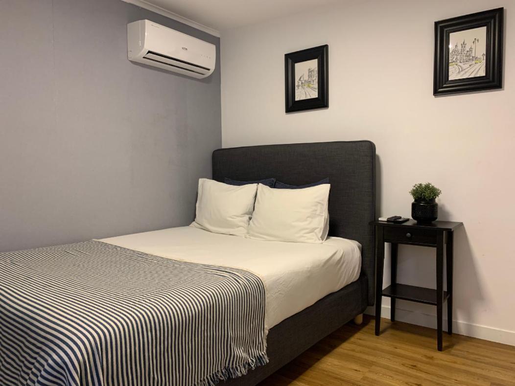 Ola Lisbon - Bairro Alto II Apartment Ngoại thất bức ảnh