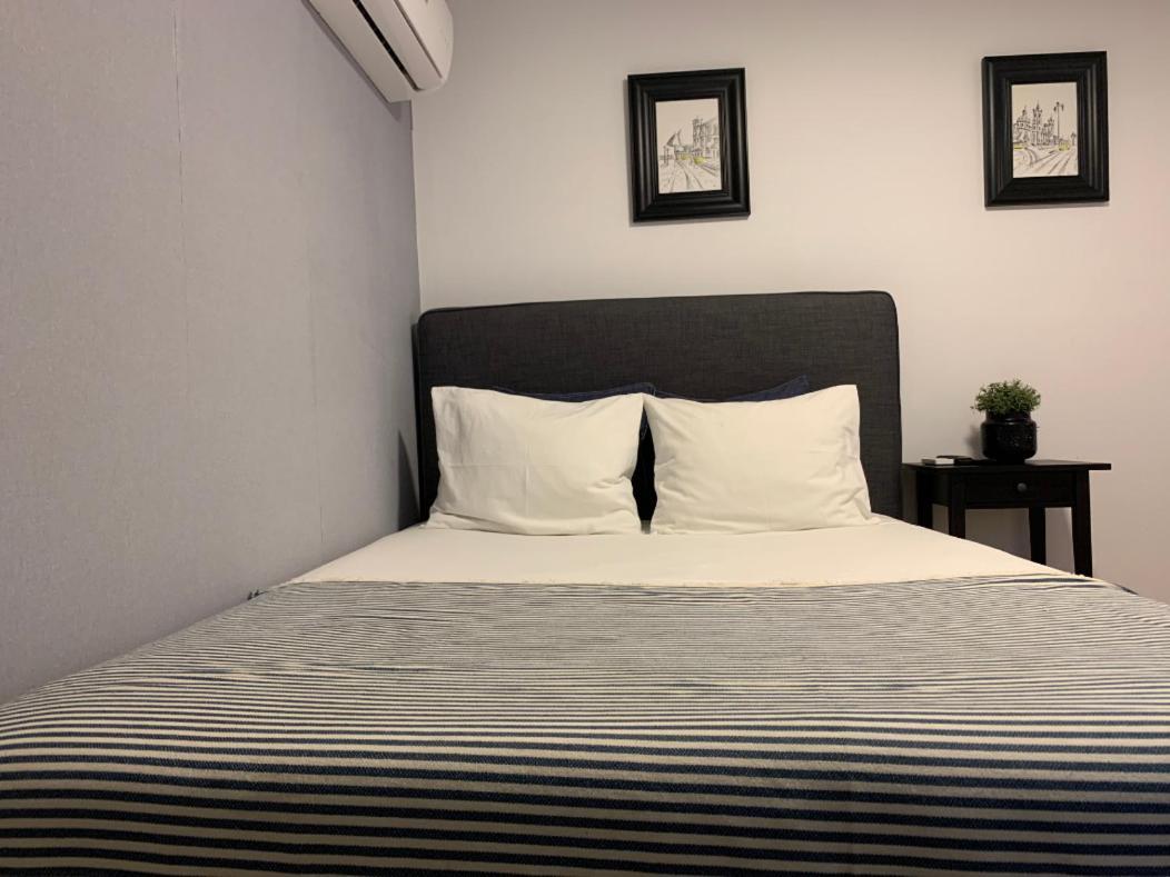 Ola Lisbon - Bairro Alto II Apartment Ngoại thất bức ảnh