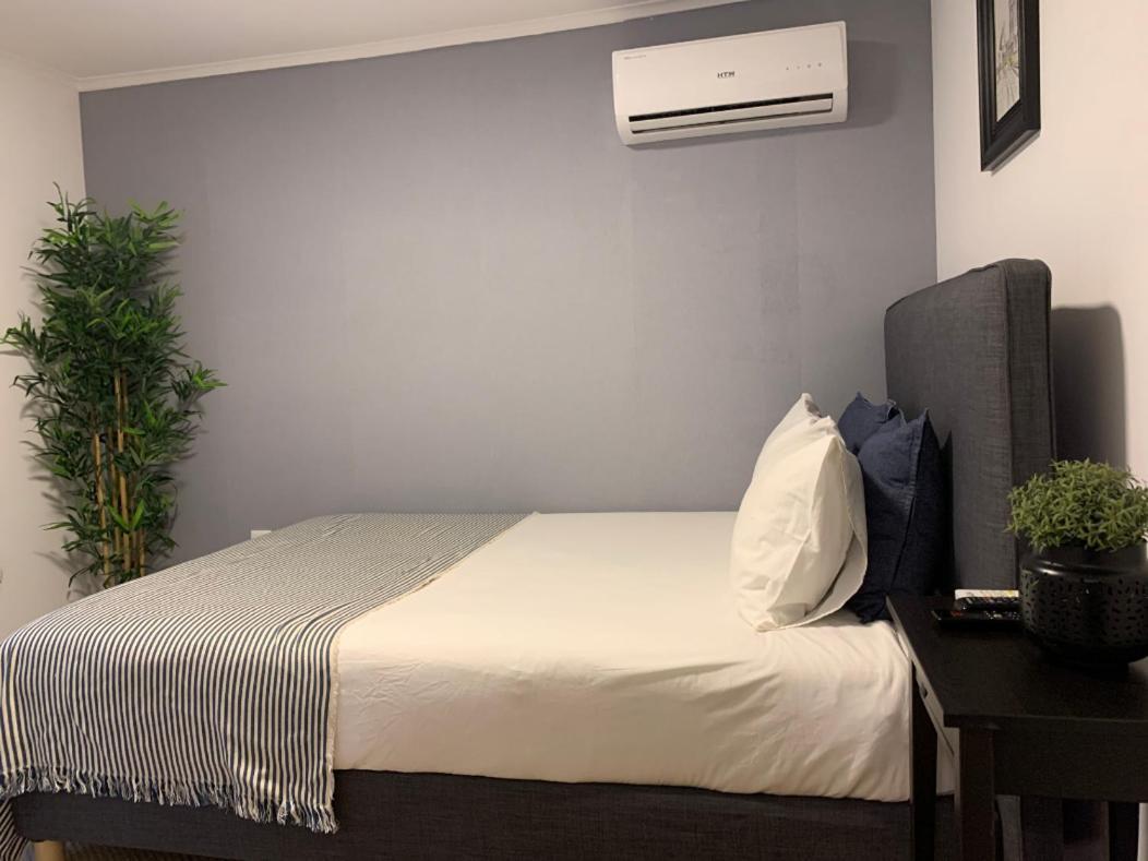 Ola Lisbon - Bairro Alto II Apartment Ngoại thất bức ảnh